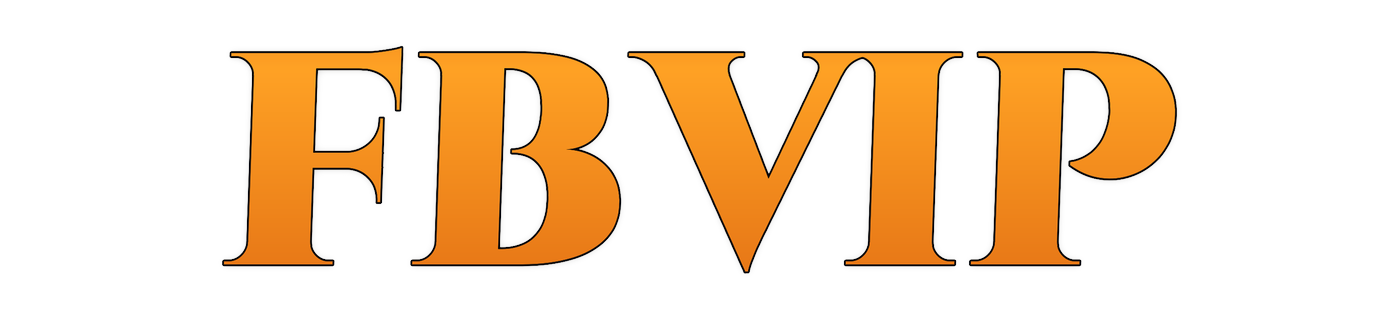 fbvip লোগো